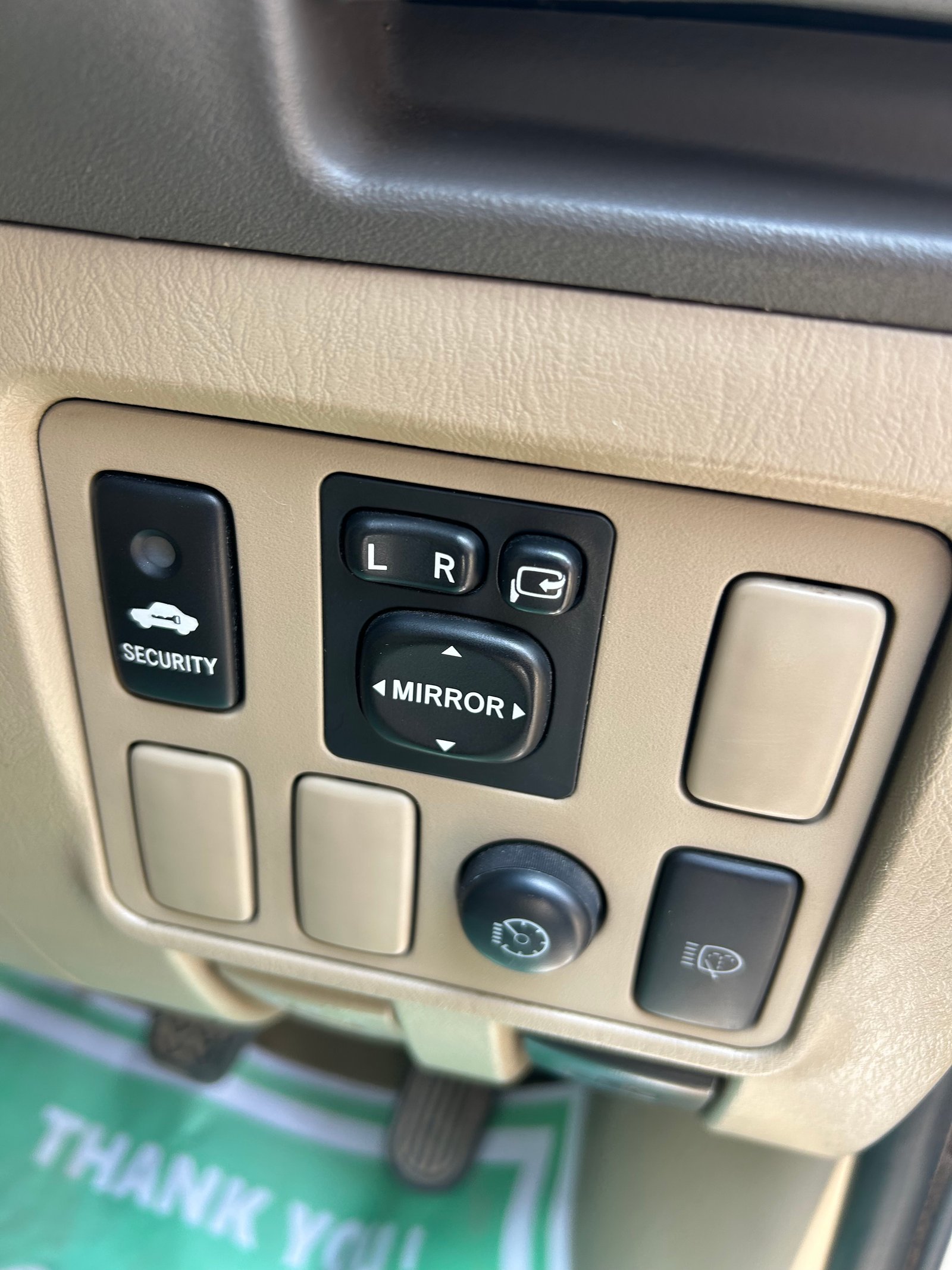 Fortuner 